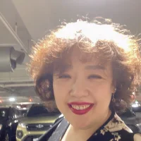 SaluteMM's Profile Pic