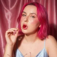 รูปโปรไฟล์ของ Liionna