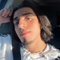 papasito_____'s Profile Pic