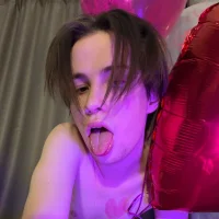 TwinkOliwern Avatar kuva