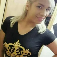 Foto do perfil de beba_love