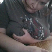 MilfBunny7DDD's Profile Pic