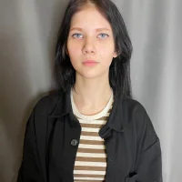 LizbethHewson Profilový obrázek