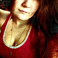 BredAngel888's Profile Pic