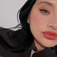 Kawatita's Profile Pic