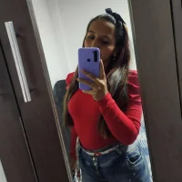 alissom_moras profilbillede