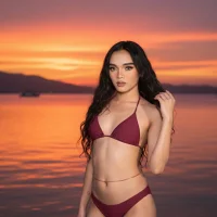 sweet_kyla02