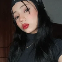megan_rousexx Profilový obrázek