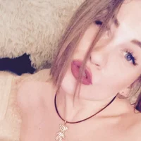 CatrinaFire Profilový obrázek