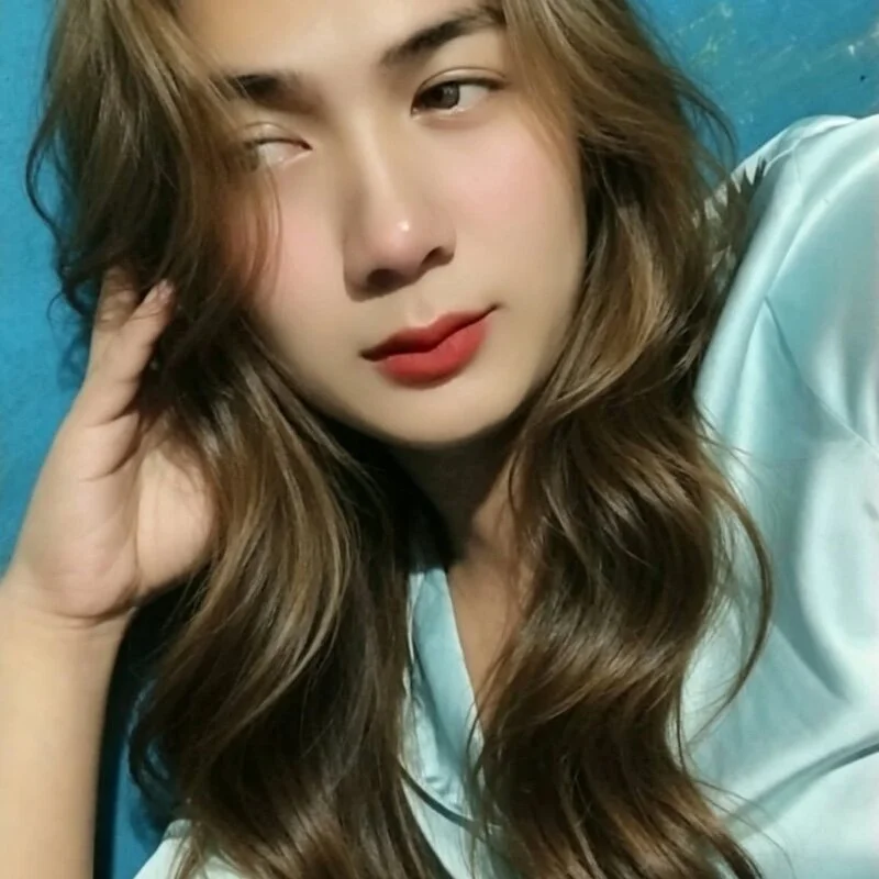Maria_Sophiaa Stripchat profile image