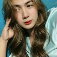 Maria_Sophiaa