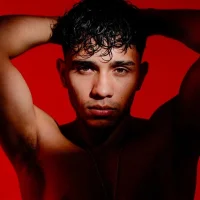 Alexxx_B2026 Immagine Avatar