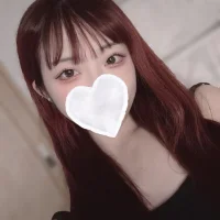 Profilová fotka -ReiRei-chan