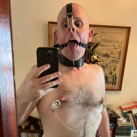 sexslave2364's Avatar Photo