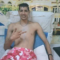 IndianSavageMale Gambar Avatar