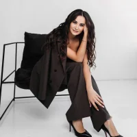 Dinara-28Az's Profile Pic