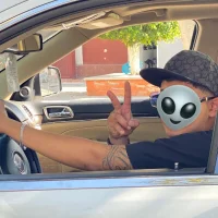 godiegocrz1709