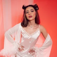 Foto do avatar de MillieDixon