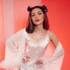 Sex Photo of MillieDixon
