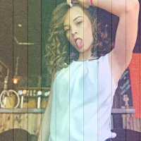 Pretty__Molly Profilový obrázek