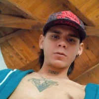 GDuvan88's Profile Pic