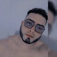 Jortiz: εικόνα άβαταρ