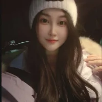 doudou-98's Profile Pic