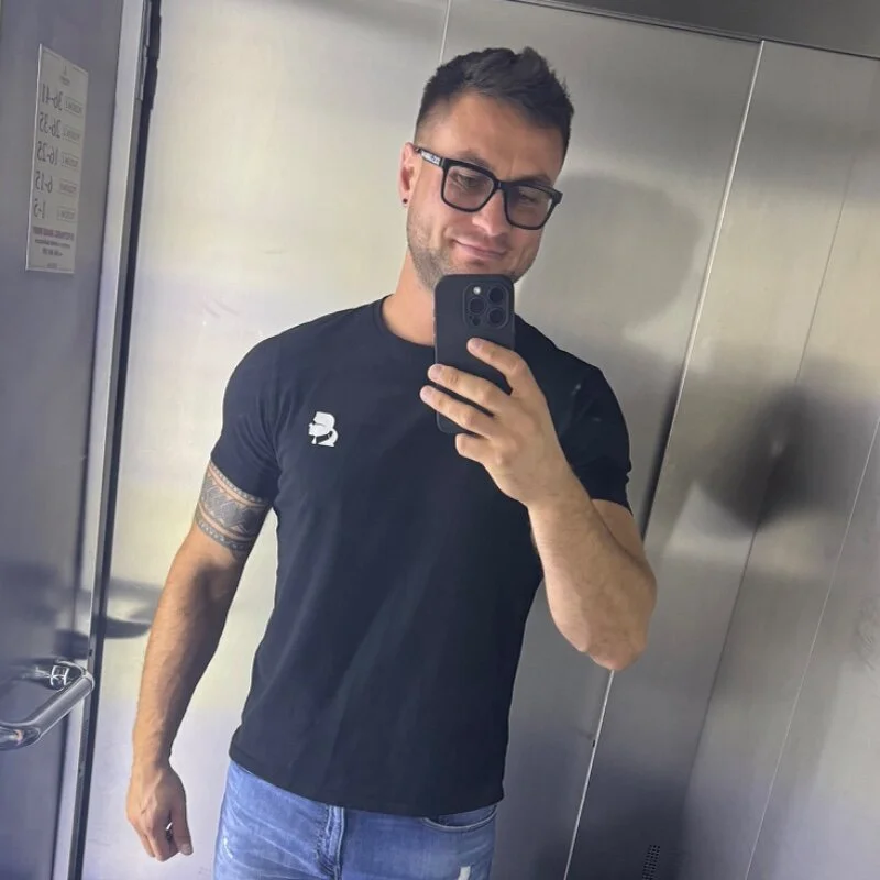 hotfilip60 profile photo