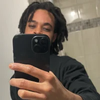 youngbullbbc69's Profile Pic