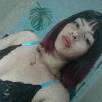 riassgremory - Profil Fotoğrafı