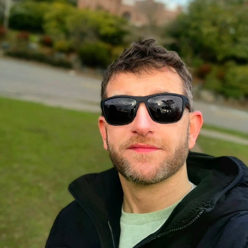 RaylandSea profile photo