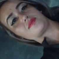 alysson_sexy04s profilbillede
