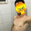 Sex Photo of Xing19cm