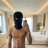 ferreroRochell's Profile Pic