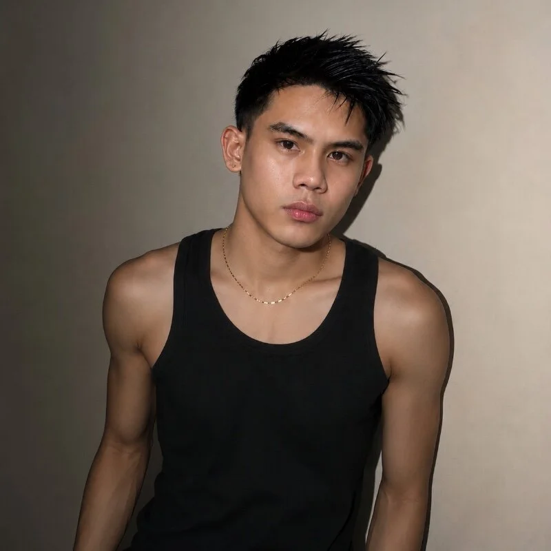 Asianboy_2000 profile photo