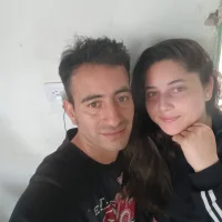 sexualandhots profilbillede