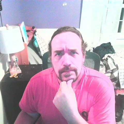 GreasyGiggles profile photo
