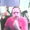 Sex Photo of GreasyGiggles