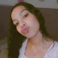 Venussexxxx1s Profilfoto