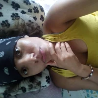 golozalatinas Profilfoto