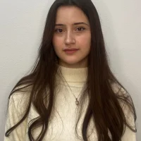 MinnieHalles profilbillede