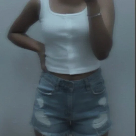 Desi_couplesss profile photo