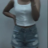 Modelo webcam Desi_couplesss