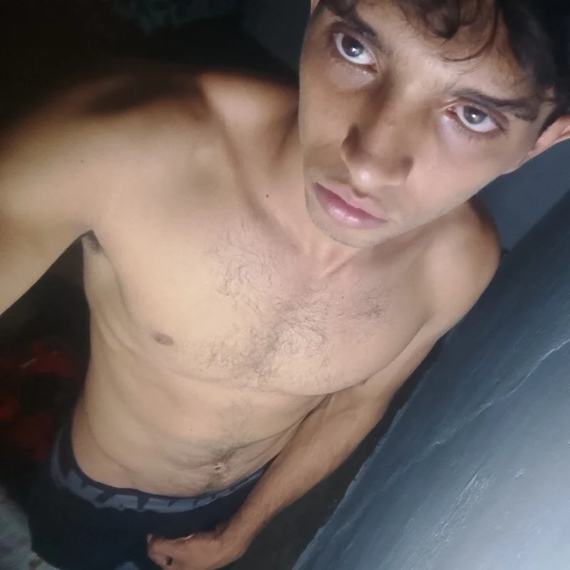 Noscay profile photo