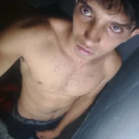 Noscay Avatarfoto