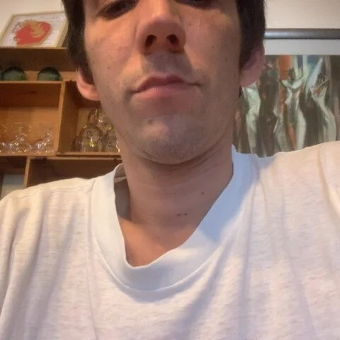 slavemanita profile photo