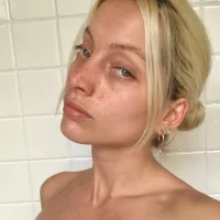 h0lymaddie's Profile Pic