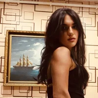 Anya8754's Profile Pic