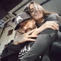 desiredandsinned's Avatar Pic