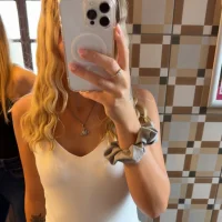 Phoenix_BlondeXs profilbillede